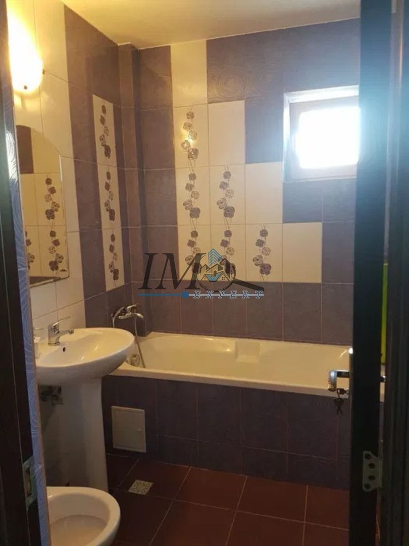 Apartament de inchiriat In zona Centru Alba Iulia - Poză 6