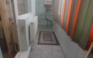 Apartament 3 camere – Semidecomandat | Etaj 2/4 | Zona Gorjului - Poză 6