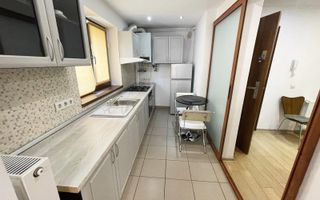 2 camere, PET FRIENDLY, modern, bloc nou, parcare, gradina, Zorilor - Poză 6