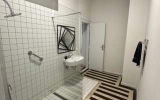 Apartament aproape de Piata Unirii -pretabil pentru birouri - Poză 14