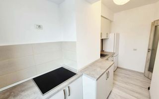 Apartament de inchiriat 1 camera!Prima inchiriere!!! - Poză 7