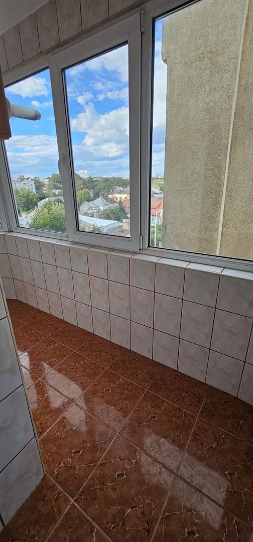 ✨ APARTAMENT 3 CAMERE | CENTRU | DECOMANDAT | 500 €/LUNĂ - Poză 10