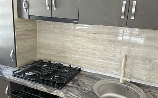 Apartament cu 2 Camere – Florești, Zona Eroilor - Poză 1