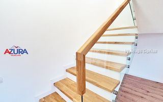 AZURA Imobiliare - Vila moderna, eficienta energetic, la cheie! - Poză 14