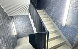 Apartament 3 camere Floreasca | Loc de parcare - Poză 27