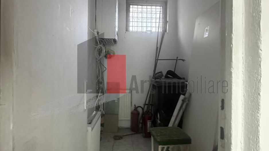 Spatiu comercial de inchiriat in zona Pantelimon - Poză 9