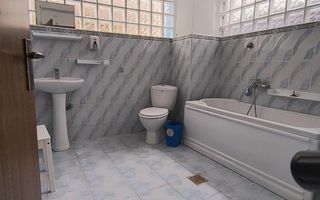 13 Septembrie- Casa Poporului- Uranus- adiacent - Poză 4