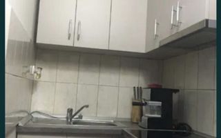 Garsonieră Complet Utilată – Mărăști, Zona Terapia - Poză 5