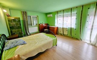 Casa D+P+1, 5 camere, 325 mp teren, zona Schit - Poză 12