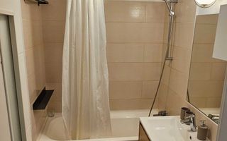 Apartament 2 camere Câmpia Libertății de închiriat - Poză 5