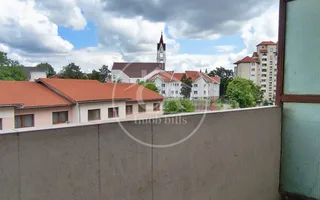 Apartament cu 4 camere de închiriat în zona Dacia, Oradea - Poză 15
