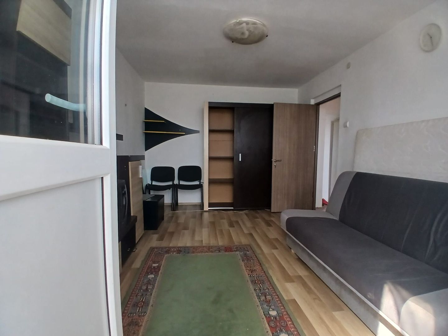 Apartament 2 camere de vânzare Drumul Taberei-Prelungirea Ghencea - Poză 5