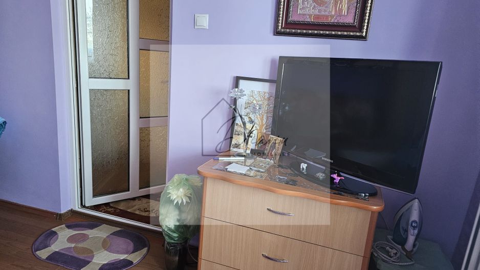 Apartament 4 camere Oltenitei I metrou I Piata Sudului - Poză 4