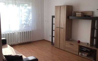 Închiriere apartament 2D camere - Zona NICOLINA ROND VECHI - Poză 7