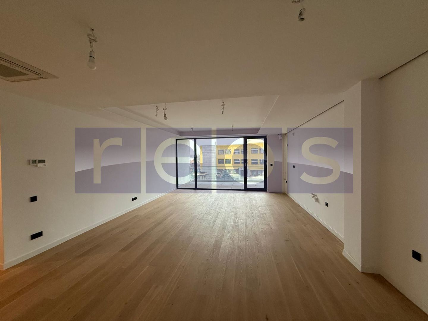 VANZARE | 3 CAMERE | FLOREASCA | GATA DE MUTARE| PARCARE | PARC VERDI - Poză 2