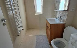 Apartament 1 cameră de închiriat | Șelimbăr | 37 mp | parcare - Poză 8