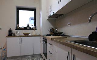 Apartament 2 camere, lift, pet frendly  – Timișoara, zona Mehala - Poză 6