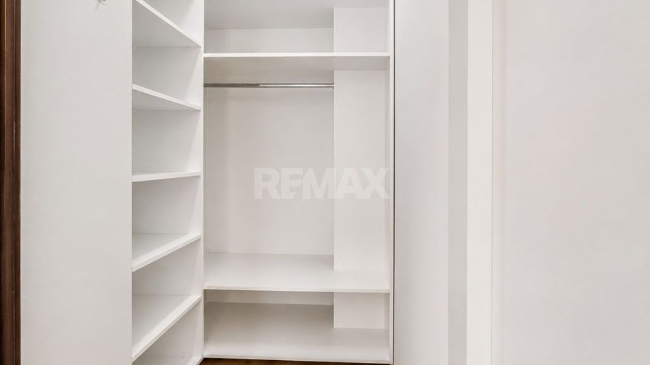 Buiucani | Alba Iulia| 2 + Living | 75 m² | Bloc Nou | Vedere Panoramică - Poză 14