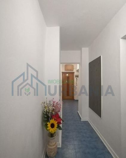Apartament 3 camere decomandat - Poză 3