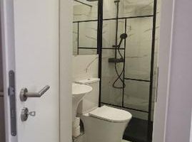 Apartament 1 camera ultracentral zona Casa de Cultura a Studentilor - Poză 10