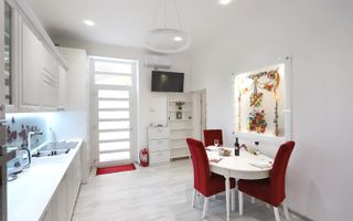 Ultracentral #Oradea, casă, 184 900 € (neg, comision 0) - Poză 3