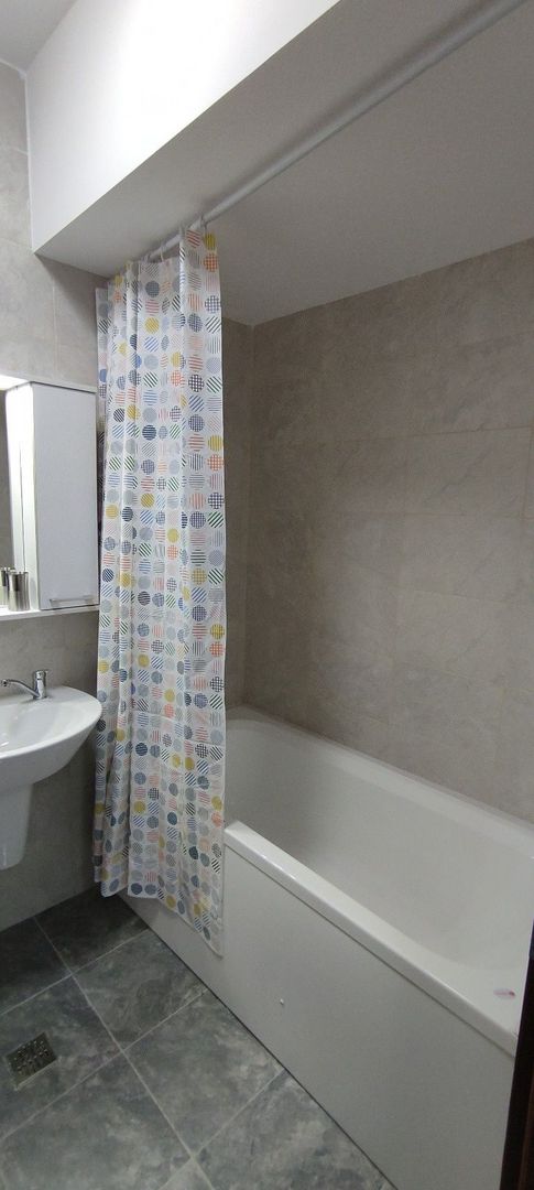 De inchiriat apartament cu 2 camere , Berceni sector4 - Poză 6