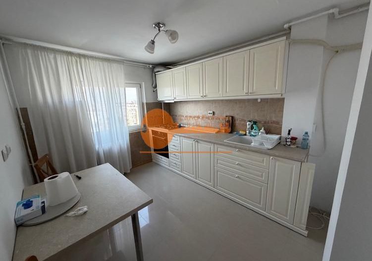 Apartament 3 camere – Sebastian - Poză 1