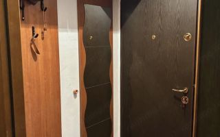 Apartament semidecomandat 2 camere - cartier Astra - Poză 10