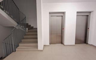 3 camere, Imobil nou, cu 2 parcări opționale!! - Poză 12