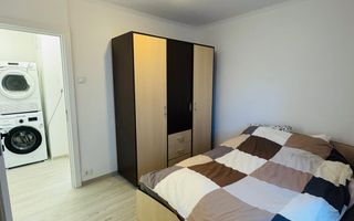 Apartament 2 camere Piata Sudului- Sun Plaza - Poză 5
