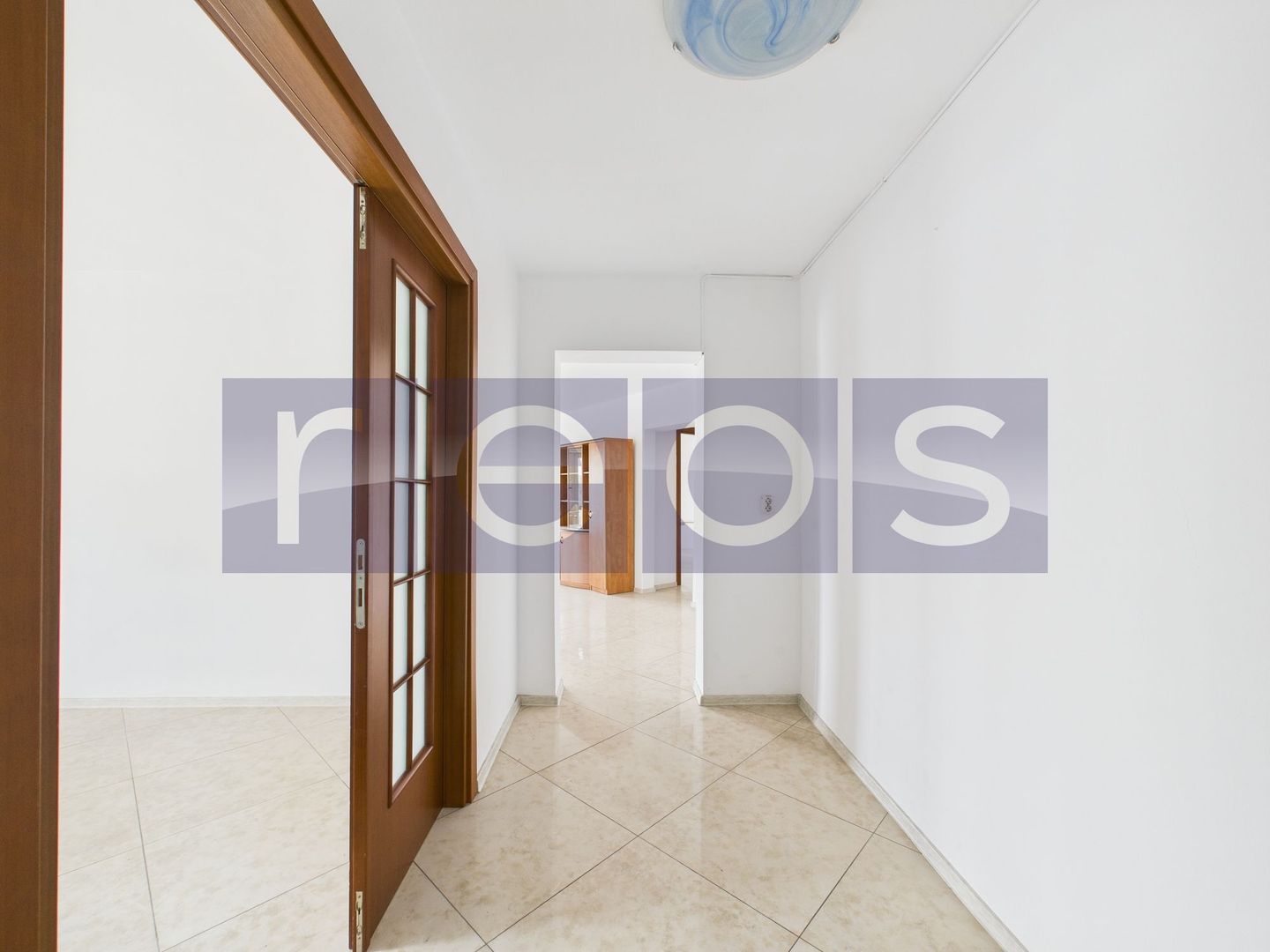 VANZARE 3 CAMERE PREMIUM | 84 MP | 3 BALCOANE | ROND ALBA IULIA - Poză 7