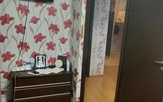 2 camere, etaj 3, 57 mp, bloc 2009, Tatarasi! - Poză 5