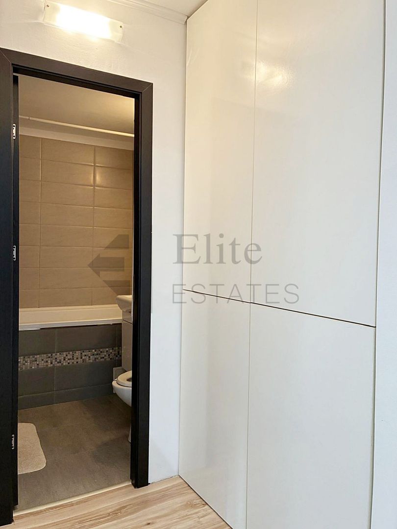 Apartament cu 2 camere in Nufarul, Oradea | PB Decomandat - Poză 11