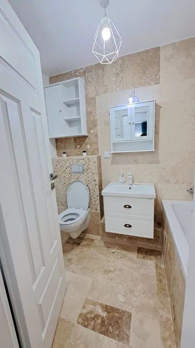 Apartament superb Turda - Poză 6