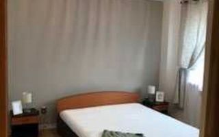 Apartament cu 2 camere, renovat, etaj 4/10 in Manastur, zona Calvaria! - Poză 1