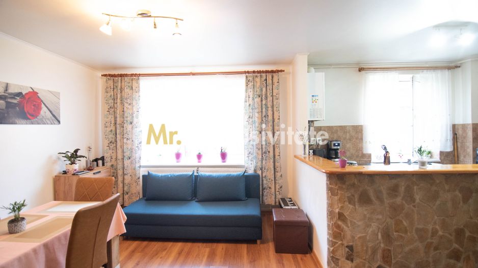 Apartament 3 camere zona Marasesti, Pitesti - Poză 9