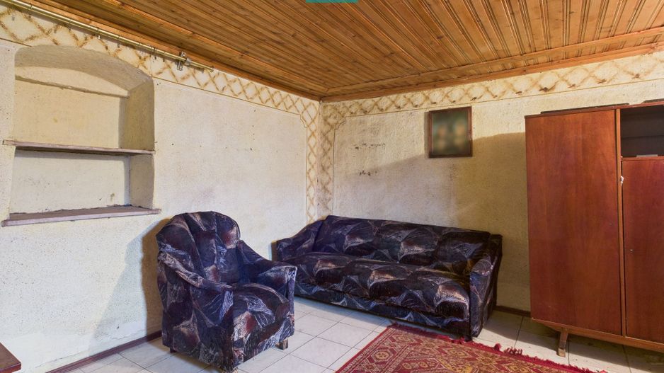 Case și teren – Comuna Călacea - Poză 7