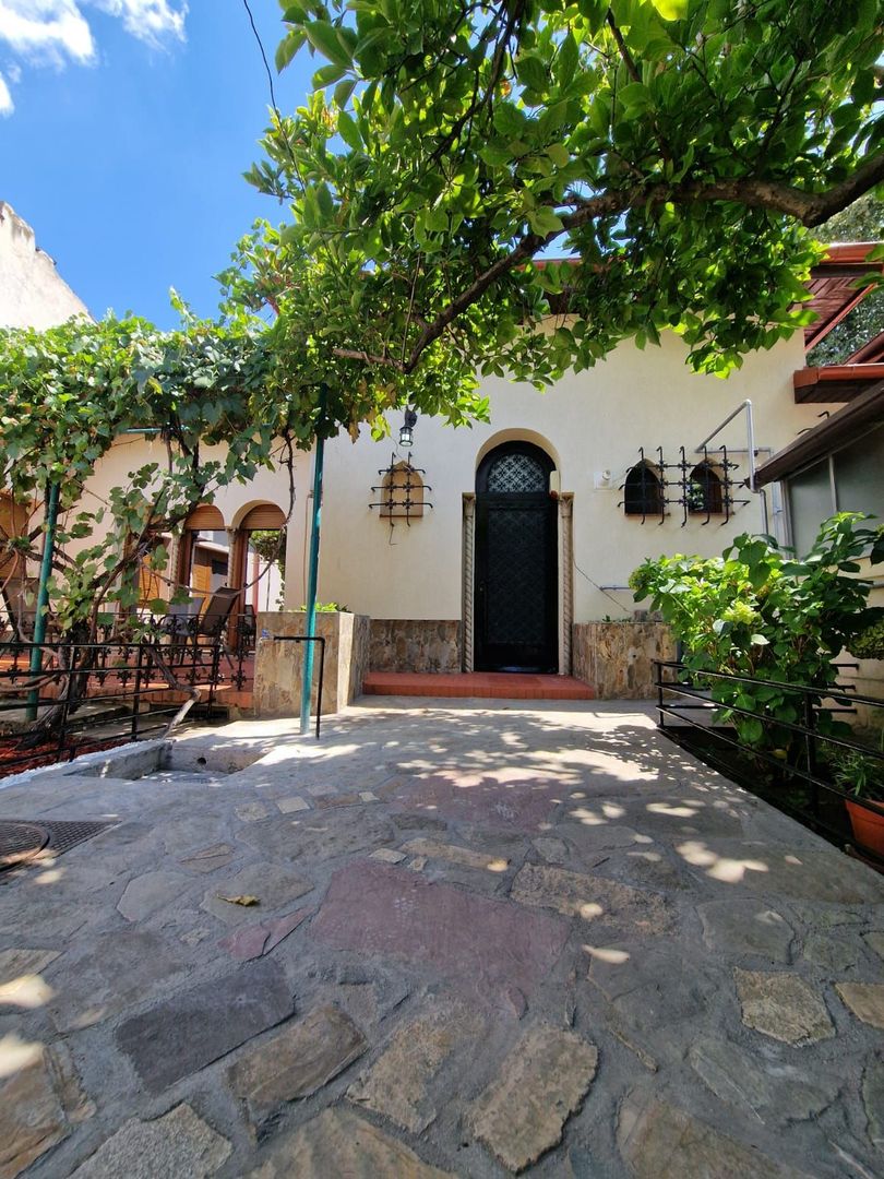 Vila 4 camere pretabila firma - Poză 5