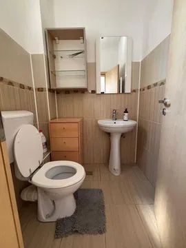 Apartament 3 camere Torontalului - Poză 7