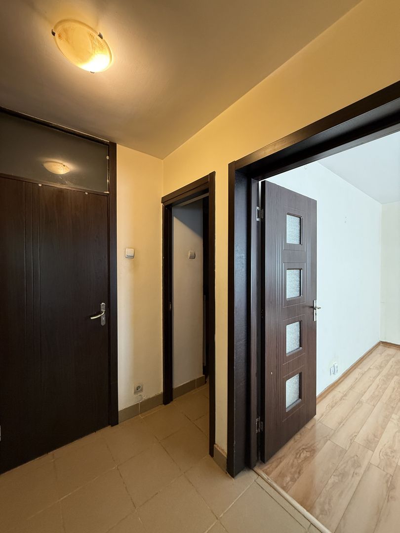 Apartament 2 camere de închiriat — Bd. Dimitrie Cantemir, Sector 4 - Poză 3