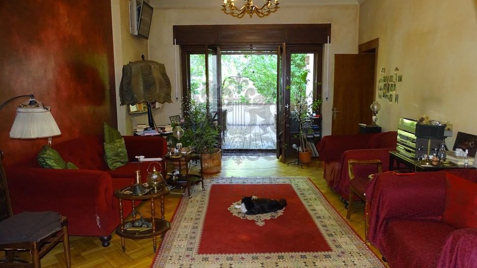 Apartament in vila | 6 Camere 226 utili | Gradina 154 mp | Garaj - Poză 3