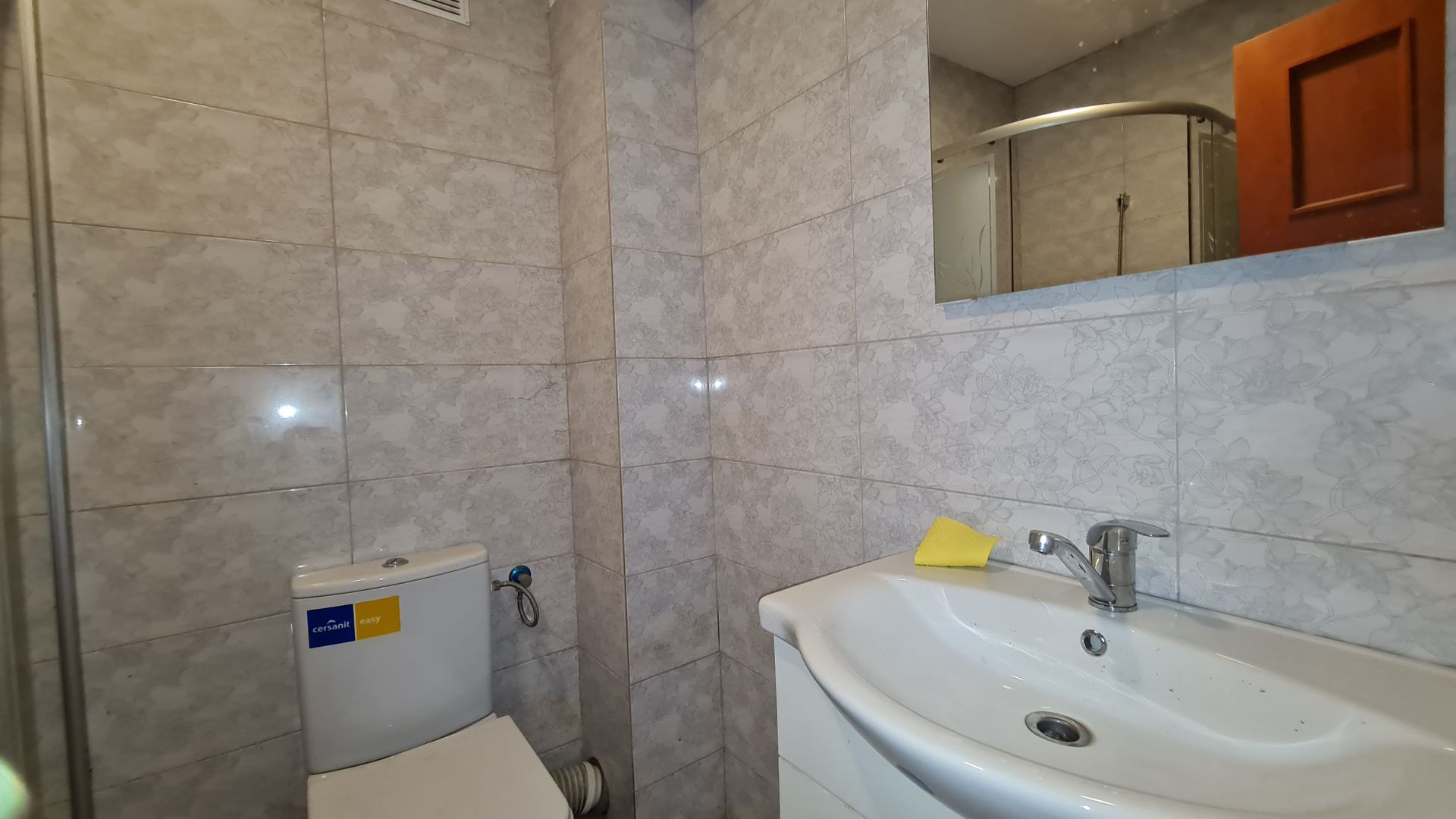 Garsoniere si apartamente de inchiriat-inclusiv perioade scurte! - Poză 14