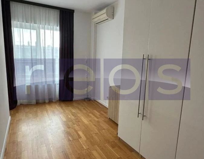 VANZARE 3 CAMERE | PENTHOUSE | ZONA DRISTOR - Poză 3