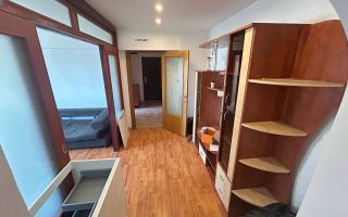 2 Camere - Decomandat | Păcii | Metrou 200m | Bloc 1989 - Poză 18