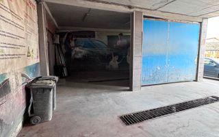 Proprietate de vânzare – Șoseaua Sloboziei, Giurgiu - Poză 3