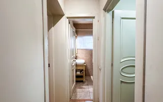 Inchiriere Casa Individuala Pipera 8 Camere - Poză 52