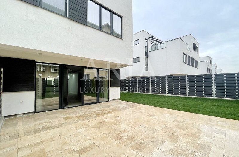 BONTON LUXURY VILLA -  FIRST RENT - LUXURY GATED COMMUNITY - Poză 22