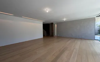 Vilă premium cu arhitectură contemporană |Piscină | Zona Iancu Nicolae - Poză 17