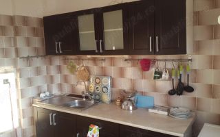Apartament 2 camere de închiriat Tineretului - Poză 3
