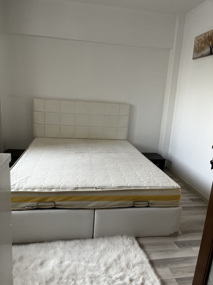 AP. 3 CAMERE- APARATORII PATRIEI, PET-FRIENDLY, PARCARE ADP, METROU - Poză 2